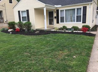 24447 Gessner Rd, North Olmsted, OH 44070