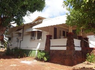 3146 Kaimuki Ave, Honolulu, HI 96816