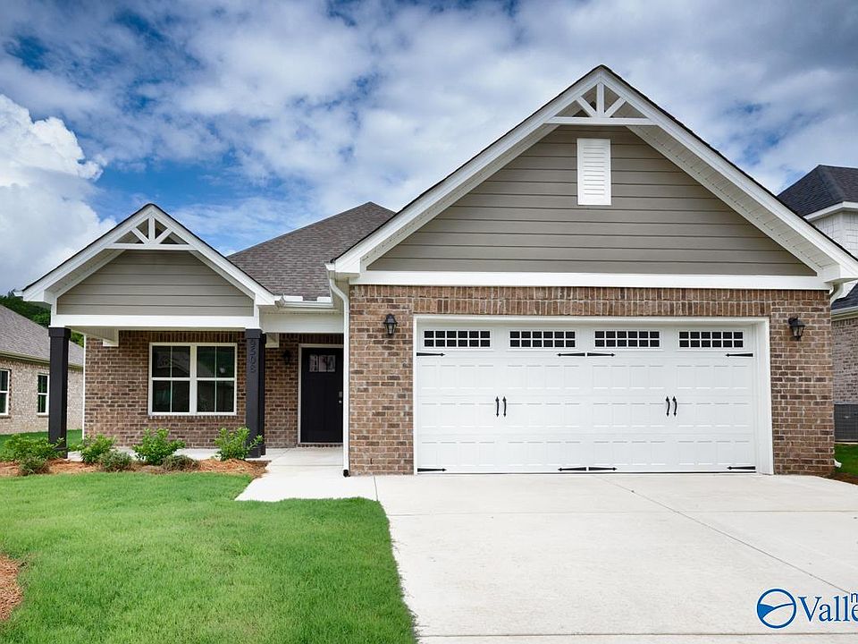 1st image of 9508 Hampton Oak Dr