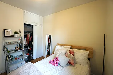 Rented by Best Apartments North Inc