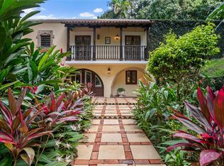 40 Camino Coqui Beverly Hls, Guaynabo, PR 00971