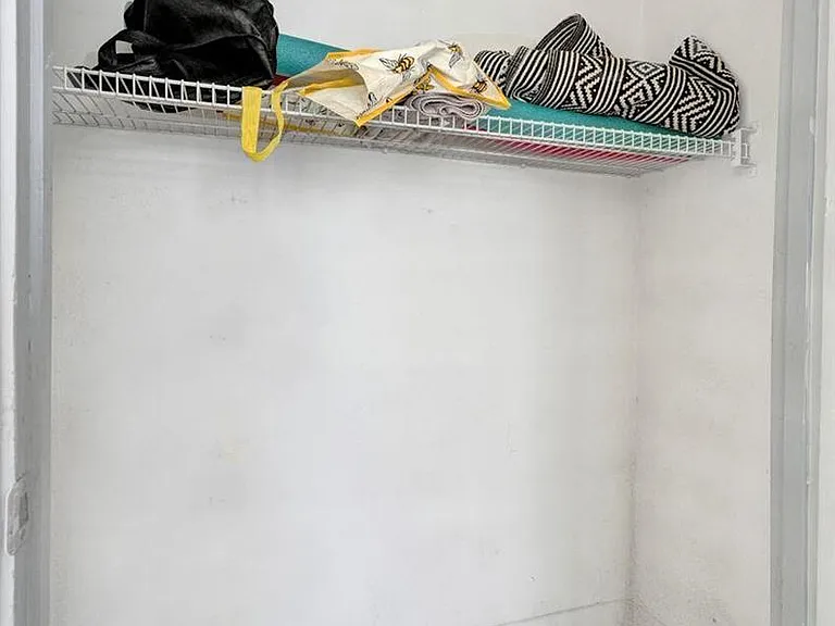 3120 Cynthia Ln #207 — Photo 15