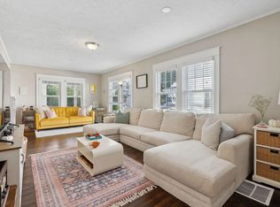 169 Pleasant St, Saco, ME 04072
