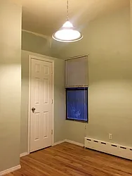 Rented by Grand & Co.