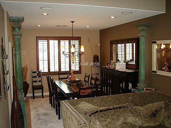 5th image of 5861 Magini Ave