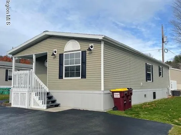 15 Kevin Lane, East Durham, NY 12423