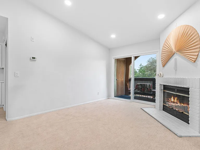 7190 Shoreline Dr #6310 — Photo 4