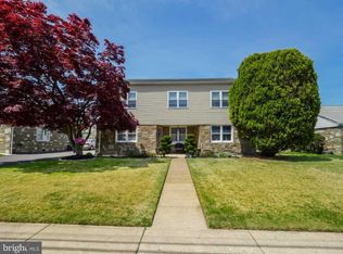 9966 Verree Rd, Philadelphia, PA 19115