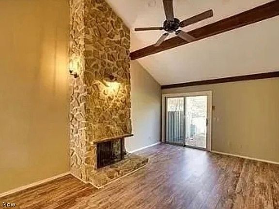 4th image of 6943 W Fitzwater Rd #20
