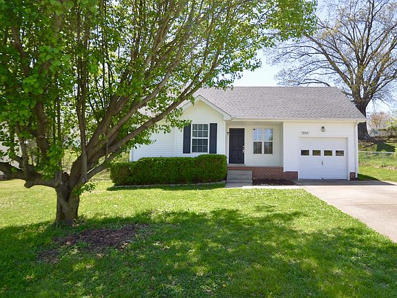 5th image of 976 Roedeer Dr