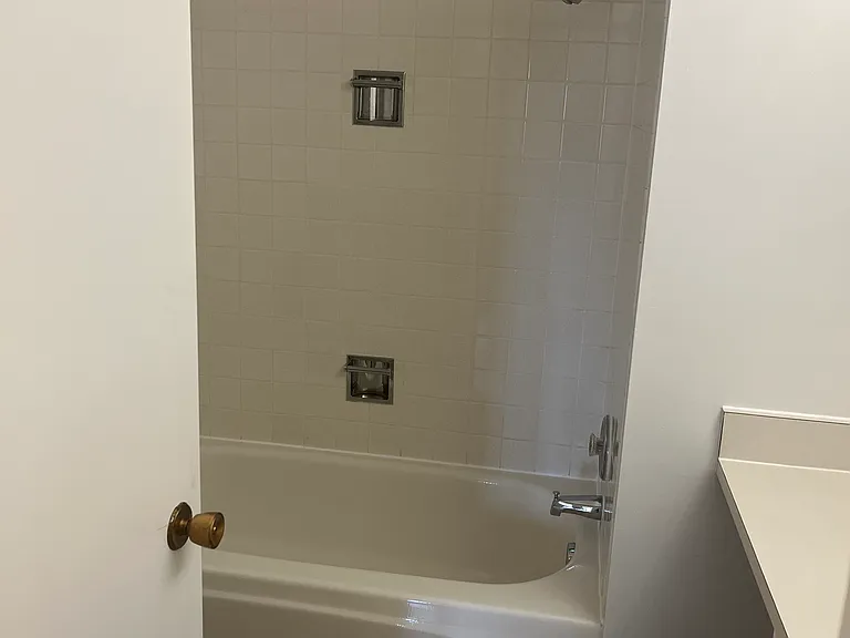 621 W 57th Ave #101 — Photo 96