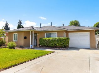 748 E Rosewood Ct, Ontario, CA 91764