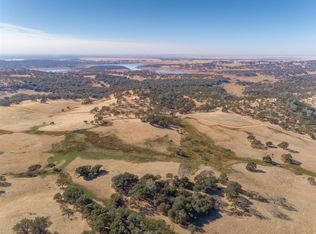 20015 White Oak Dr, Grass Valley, CA 95949