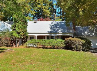 3305 Beret Ln, Silver Spring, MD 20906