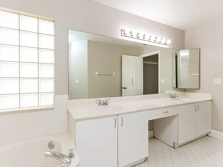 7320 Winder Ct — Photo 11
