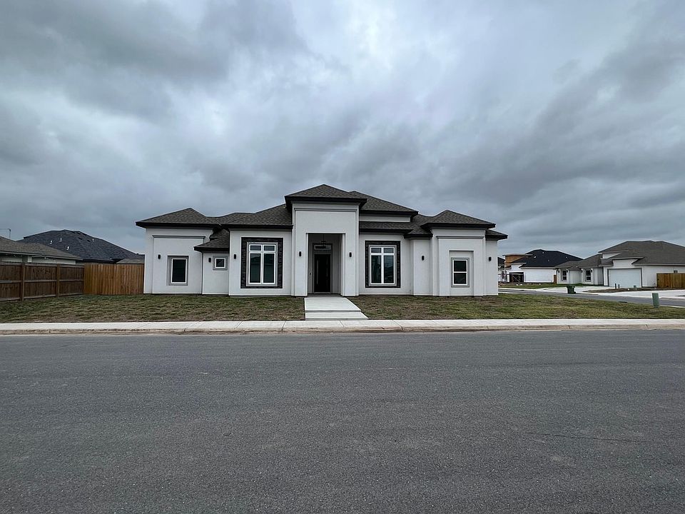 1st image of 5366 Sidekick Ave