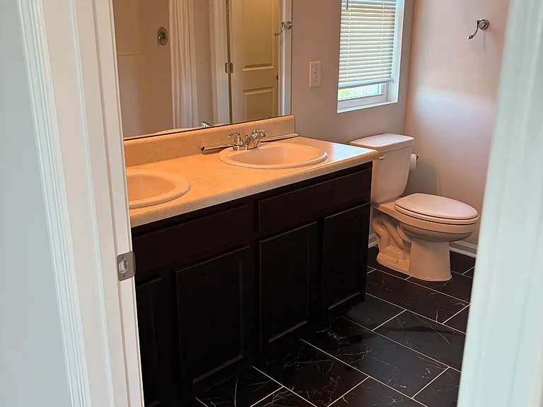 304 Range Cir — Photo 28