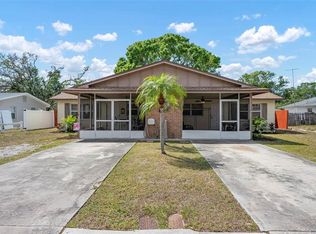 4804 21st St W #A, Bradenton, FL 34207