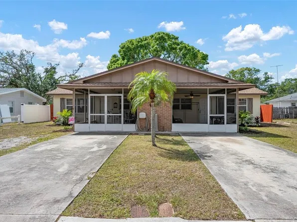 4804 21st St W #A, Bradenton, FL 34207