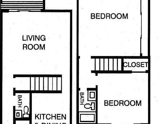 2nd image of 4800 176th St SW #F5
