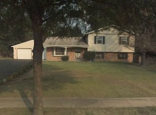 9358 Darcy Rd, Upper Marlboro, MD 20774