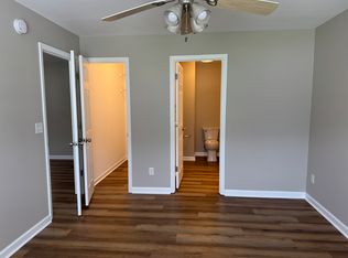 216 Pinewood Dr, Rock Spring, GA 30739