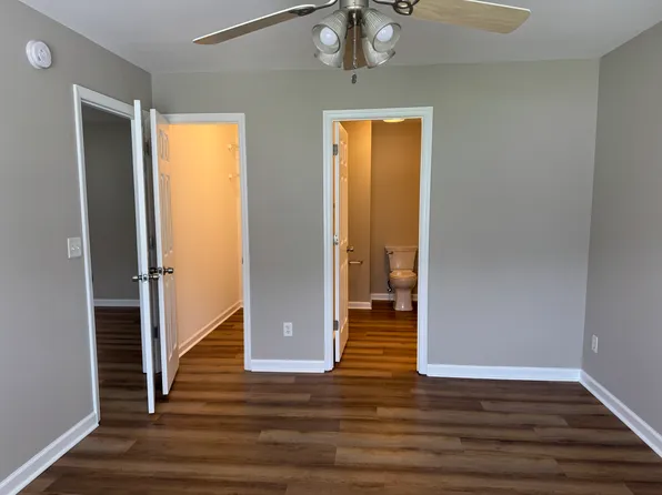 216 Pinewood Dr, Rock Spring, GA 30739