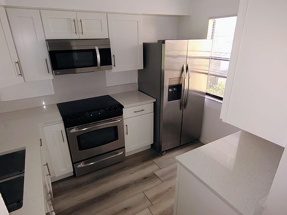 2nd image of 3001 58th Ave S APT 1107