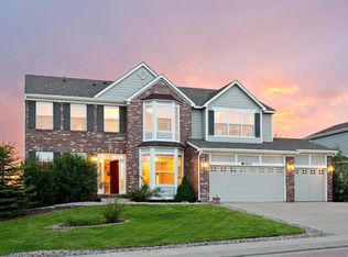 9076 Royal Melbourne Cir, Peyton, CO 80831