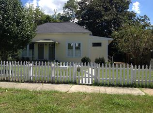 2224 23rd Ave, Gulfport, MS 39501