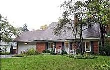 1st image of 805 Shag Bark Ln