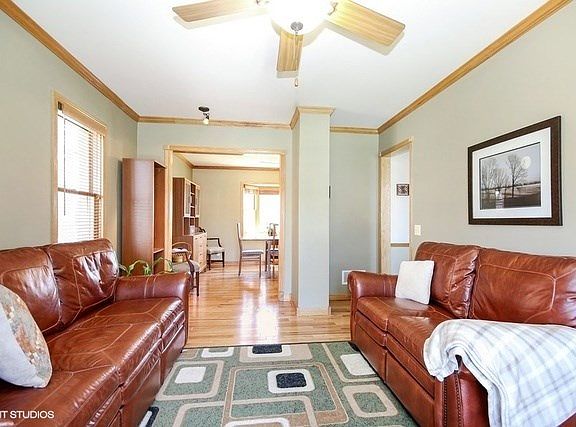 3rd image of 9720 S 49th Ave