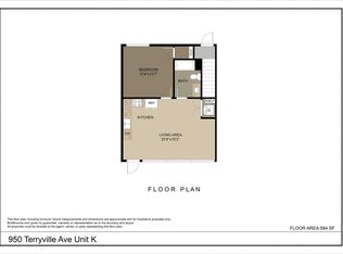 950 Terryville Ave UNIT K, Bristol, CT 06010