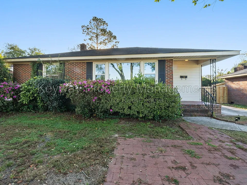 10116 Atomic Rd