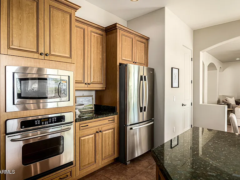 15225 W Frontier Dr — Photo 15
