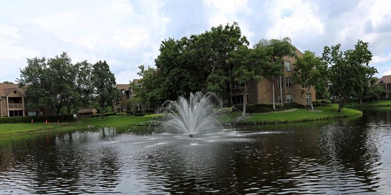 1st image of 10200 Gandy Blvd N APT 1026