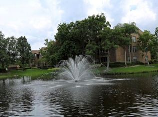 10200 Gandy Blvd N APT 1026, Saint Petersburg, FL 33702