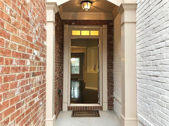 3rd image of 1702 Caswell Pkwy #18
