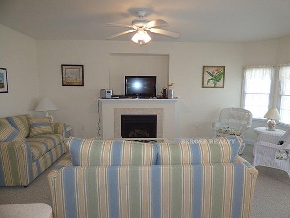 4th image of 5555 Asbury Ave Fl 1ST
