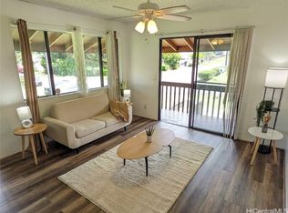 77 Karsten Dr APT 26F, Wahiawa, HI 96786