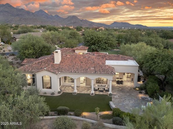 85255 Real Estate - 85255 Homes For Sale | Zillow