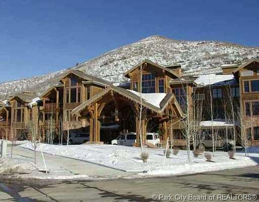 1st image of 2900 E Deer Valley Dr #3307