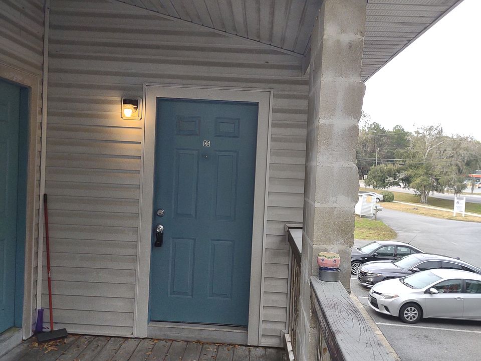 1024 Howell Ave, Brooksville, FL 34601 Zillow