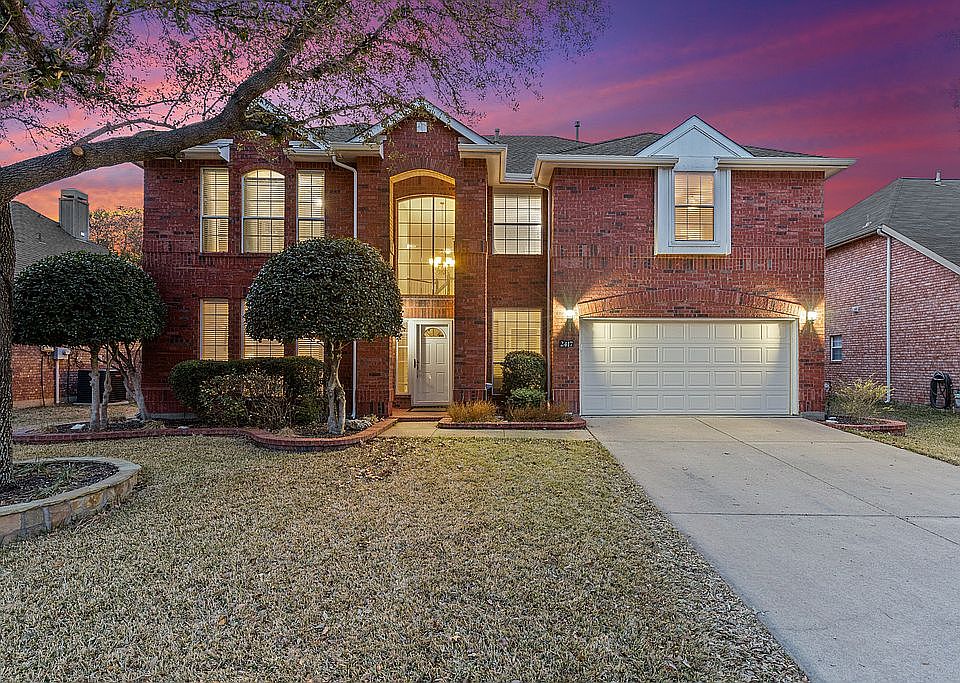 1st image of 2417 Pinehurst Dr
