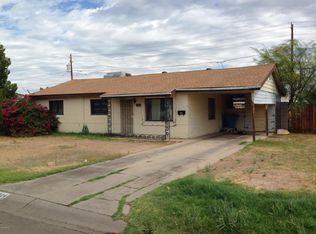 2904 W Palo Verde Dr, Phoenix, AZ 85017