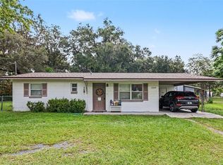 2209 NE 36TH STREET, OCALA, FL 34479