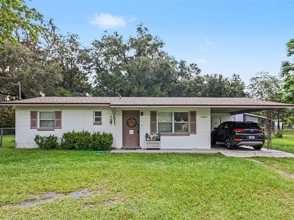 2209 NE 36TH STREET, OCALA, FL 34479