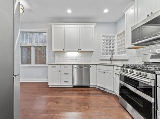 610 Scales Towne Ct, Raleigh, NC 27608