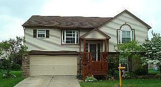 1st image of 38519 Emerald Ln N #42