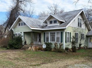 9060 Main St, Leighton, AL 35646